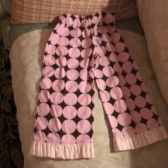 Boutique Ruffle 2 pc - Picture 6 of 12